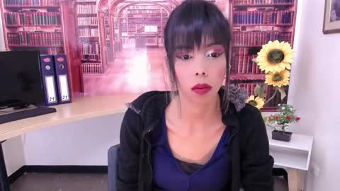 Queen Catalella online show from September 9, 3:06 am