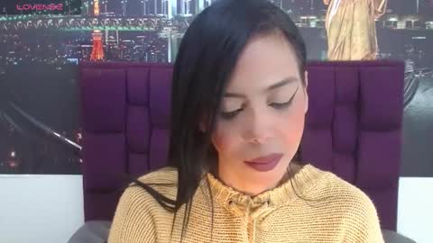 Queen Catalella online show from March 5, 3:35 am