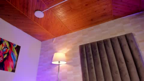 catalella_rouse online show from May 27, 1:57 am