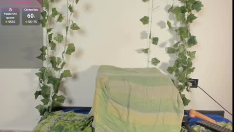 Snapshot of cataleya19__ chatting on February 5, 11:44 am cataleya19__ online show from February 5, 11:44 am