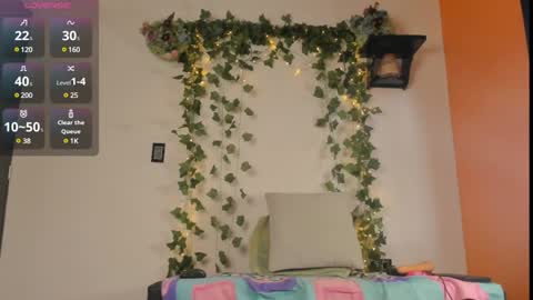 Snapshot of cataleya19__ chatting on January 20, 12:39 pm cataleya19__ online show from January 20, 12:39 pm