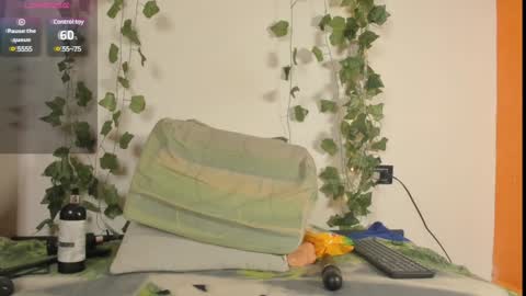 Snapshot of cataleya19__ chatting on January 30, 11:33 am cataleya19__ online show from January 30, 11:33 am