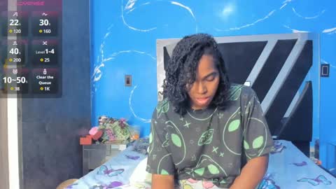 Snapshot of cataleya19__ chatting on December 16, 2:38 pm cataleya19__ online show from December 16, 2:38 pm