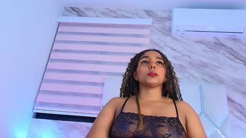 cataleya online show from December 3, 3:09 am