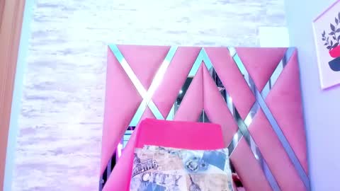 Snapshot of cataleya_bianchi chatting on February 22, 2:28 am Cataleya online show from February 22, 2:28 am