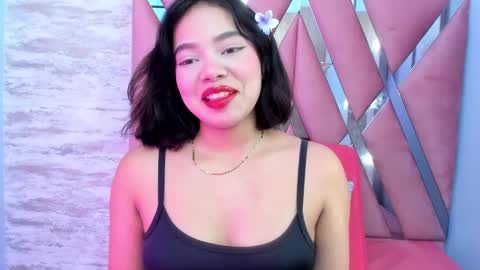 Snapshot of cataleya_bianchi chatting on February 19, 2:44 am Cataleya online show from February 19, 2:44 am