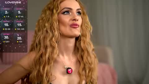 cataleya_kirk online show from May 19, 9:38 am