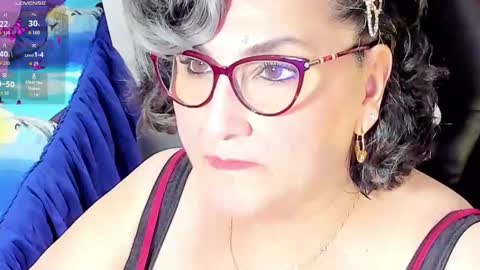 cataleya  online show from October 6, 3:34 am