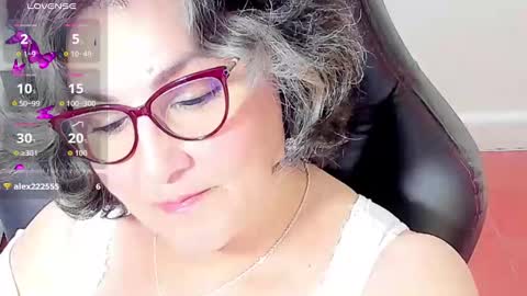 cataleya  online show from October 14, 10:18 am