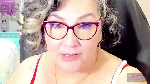 cataleya  online show from March 17, 3:54 am