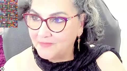 cataleya  online show from July 6, 9:58 am