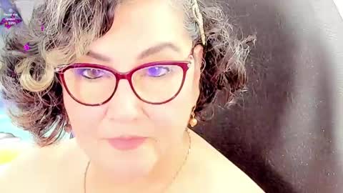 cataleya  online show from April 11, 4:10 pm