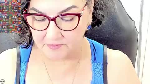 cataleya  online show from June 20, 10:08 am