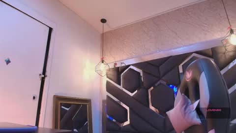 Cataleya online show from December 4, 11:23 am