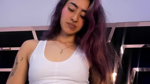 Cataleya online show from November 24, 1:46 pm