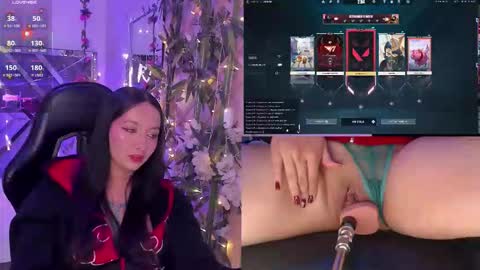 Cata online show from January 14, 6:18 am