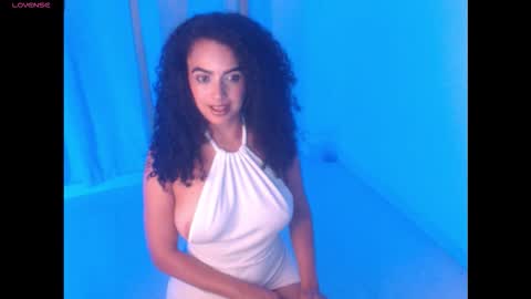 Snapshot of cataleyamiller1 chatting on September 28, 12:17 am cataleyamiller1 online show from September 28, 12:17 am