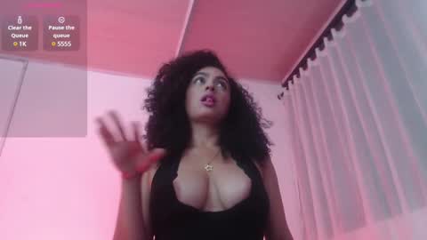Snapshot of cataleyamiller1 chatting on December 28, 11:37 pm cataleyamiller1 online show from December 28, 11:37 pm