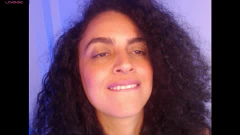 Snapshot of cataleyamiller1 chatting on September 23, 3:37 am cataleyamiller1 online show from September 23, 3:37 am