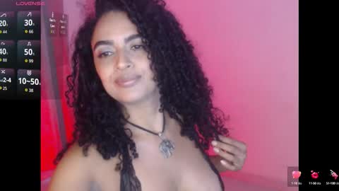 Snapshot of cataleyamiller1 chatting on October 7, 11:14 am cataleyamiller1 online show from October 7, 11:14 am