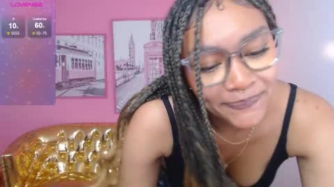 catalina25_t online show from February 5, 8:23 pm