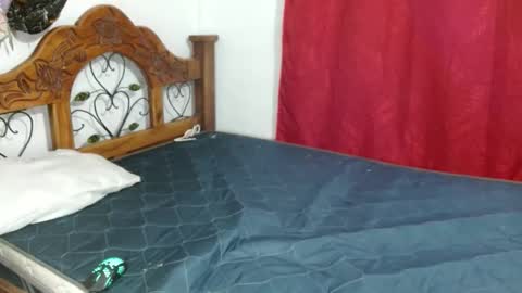 catalina827356 online show from November 26, 5:30 am