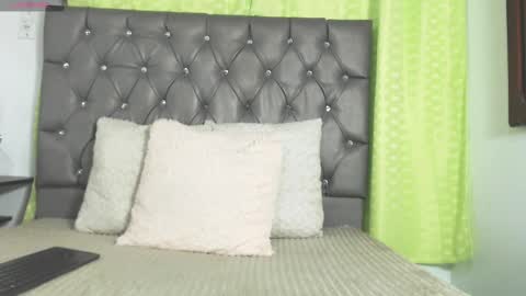 catalina ada online show from February 12, 7:45 pm