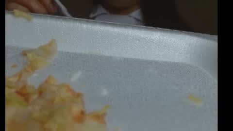 catalina ada online show from November 8, 4:50 am