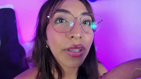 Cata  Monday- Saturday   On line at 0100pm-0700pm online show from March 12, 5:38 pm