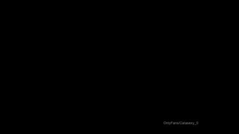 Snapshot of catalina_goddess chatting on September 24, 12:53 am catalina_goddess online show from September 24, 12:53 am