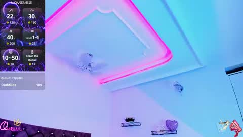 catalina_jonex online show from July 28, 2:13 pm
