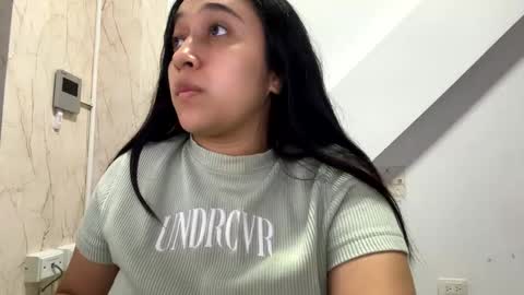 cata online show from December 5, 5:26 am