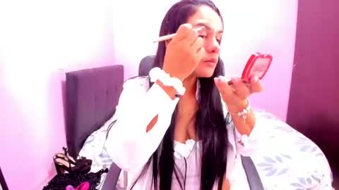 catalina_mommy_squirt online show from July 20, 12:18 pm