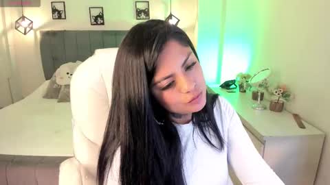 Catalina online show from September 11, 3:07 am