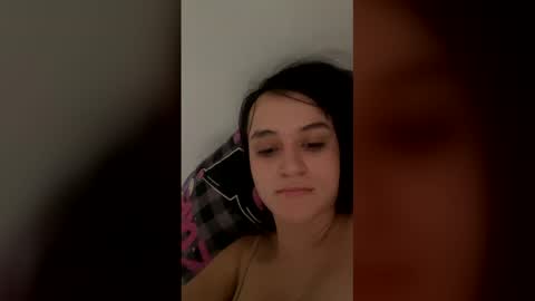 catalina_orozco_ online show from May 18, 1:17 pm