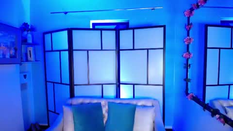 Catalina soul online show from June 15, 3:12 pm