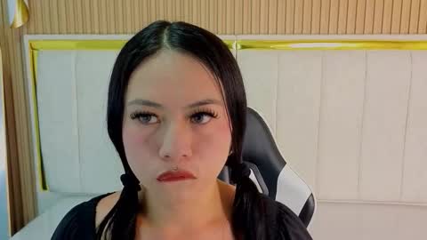 Online 800 to 1400 online show from March 3, 8:04 pm