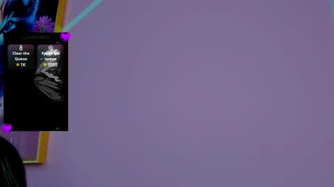 Snapshot of catalina_whore1 chatting on February 2, 7:57 pm catalina_whore1 online show from February 2, 7:57 pm