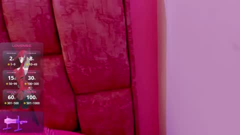 Snapshot of catalina_whore1 chatting on February 15, 8:01 pm catalina_whore1 online show from February 15, 8:01 pm