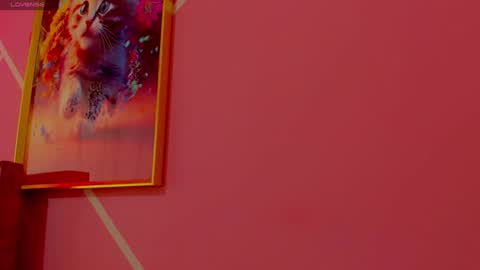 Snapshot of catalina_whore1 chatting on February 8, 7:38 pm catalina_whore1 online show from February 8, 7:38 pm