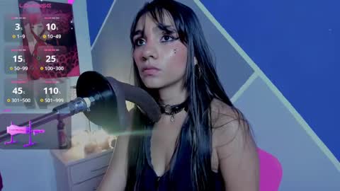 Snapshot of catalina_whore1 chatting on September 30, 10:25 pm catalina_whore1 online show from September 30, 10:25 pm