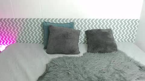 cata online show from October 30, 6:16 am