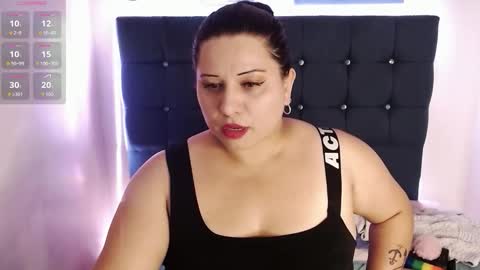 catalinajane1 online show from January 11, 2:11 pm