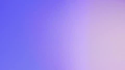 CatalinnaThompson online show from November 8, 12:21 pm