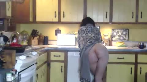 CATALYSTIC online show from November 7, 12:38 am