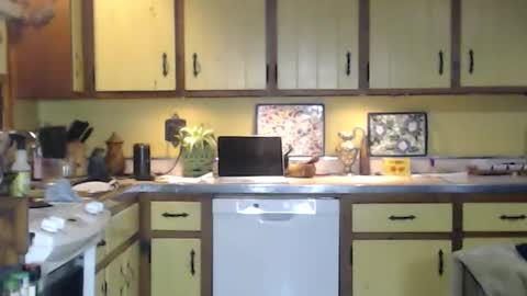 CATALYSTIC online show from December 4, 10:39 am