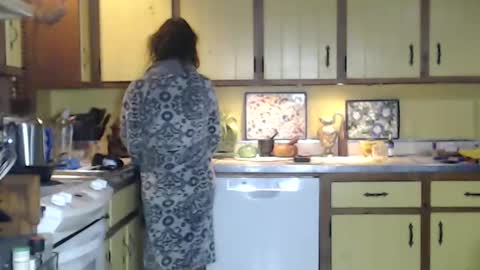 CATALYSTIC online show from November 17, 11:05 pm