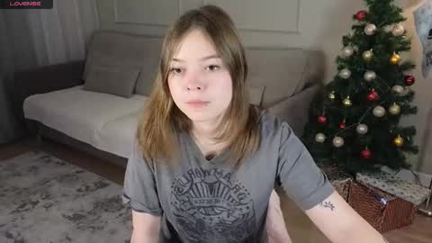 Pat online show from January 8, 8:29 am