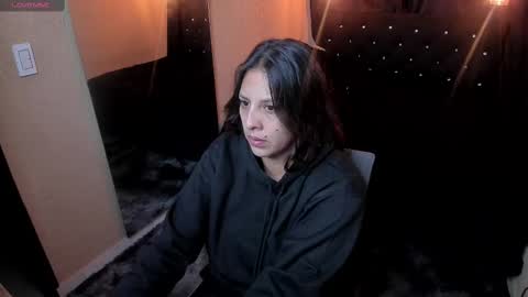  Mia   online show from March 2, 4:39 am