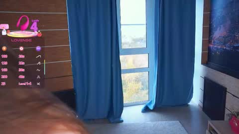 Snapshot of cateclem chatting on October 6, 6:08 am Kate online show from October 6, 6:08 am